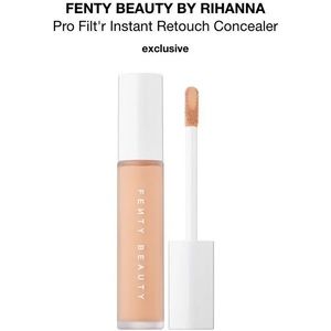 🖤[SOLD]🖤 Fenty Beauty Concealer 150 (Neutral)